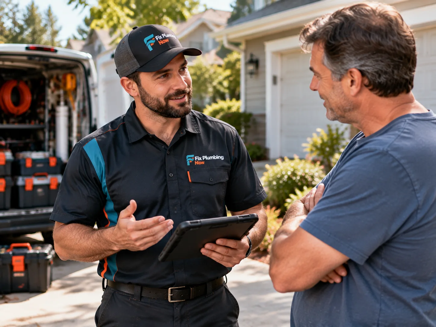 Clogged Drain Service El Sobrante, CA FAQs